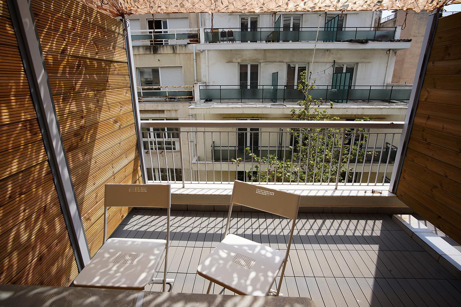 Tip - Top Suites Atenas Exterior foto